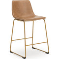 Crandox Counter Height Stool