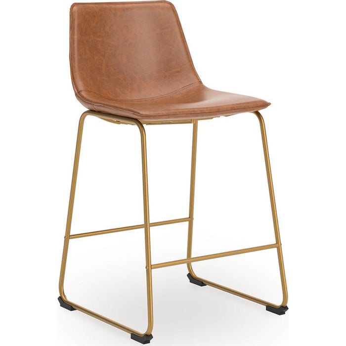 Crandox Counter Height Stool