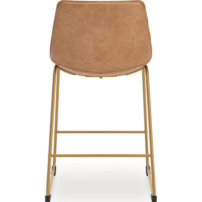 Crandox Counter Height Stool