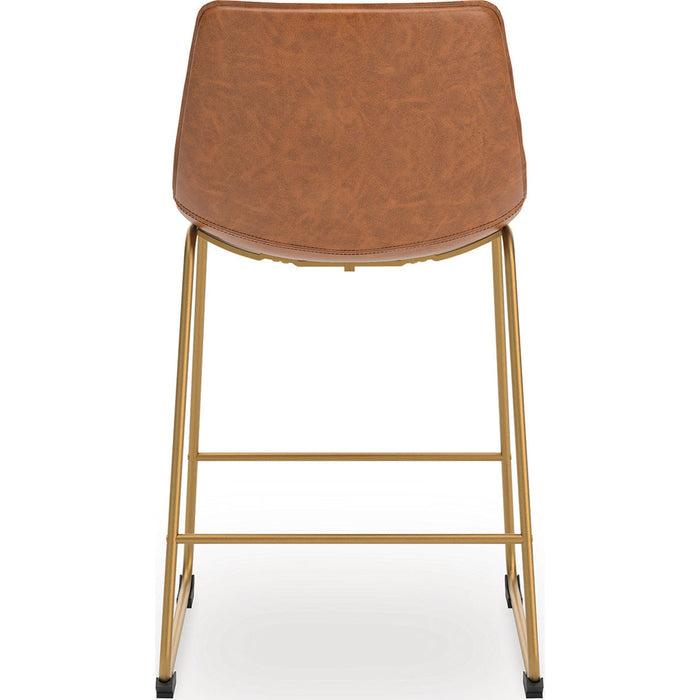 Crandox Counter Height Stool
