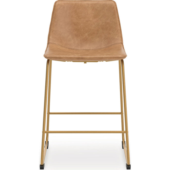 Crandox Counter Height Stool