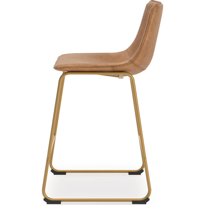 Crandox Counter Height Stool