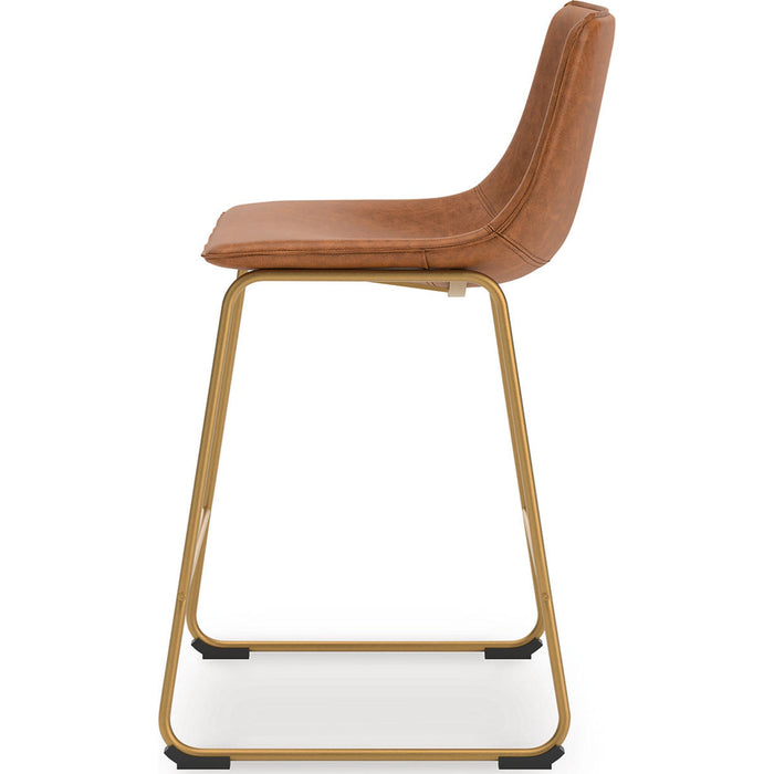 Crandox Counter Height Stool