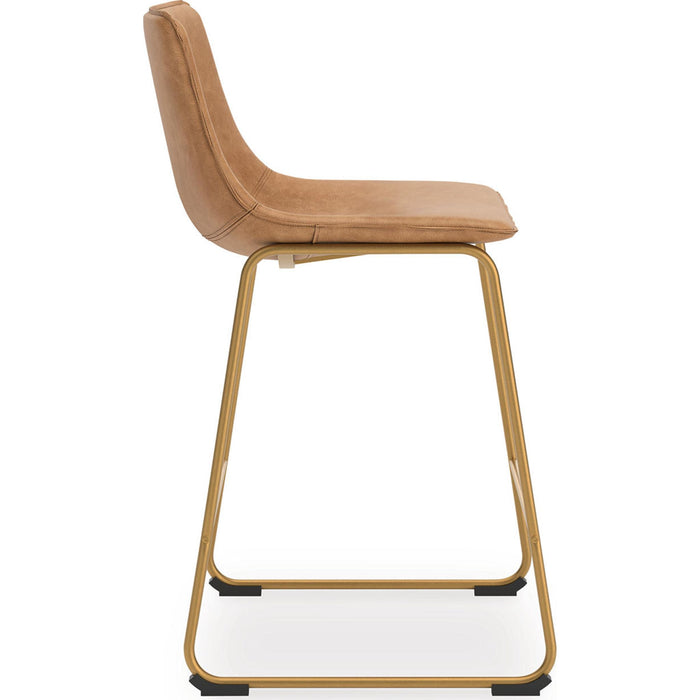 Crandox Counter Height Stool