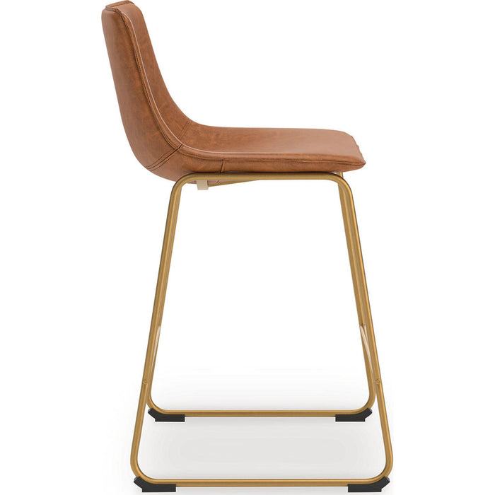 Crandox Counter Height Stool