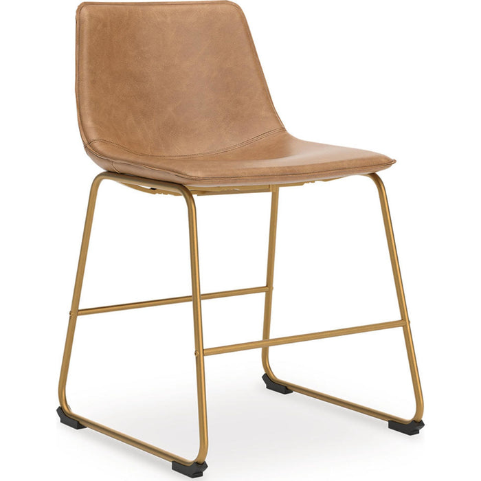 Crandox Dining Chair