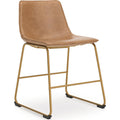 Crandox Dining Chair