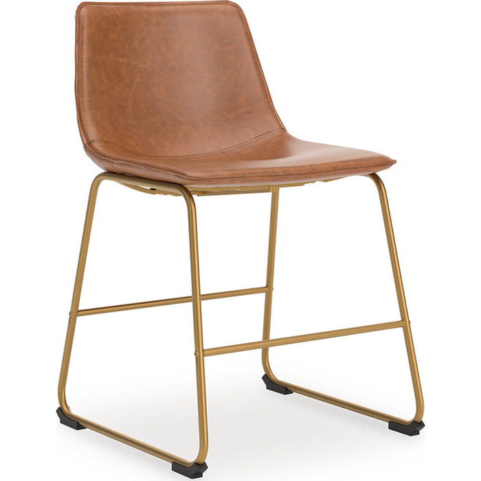 Crandox Dining Chair