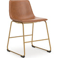 Crandox Dining Chair