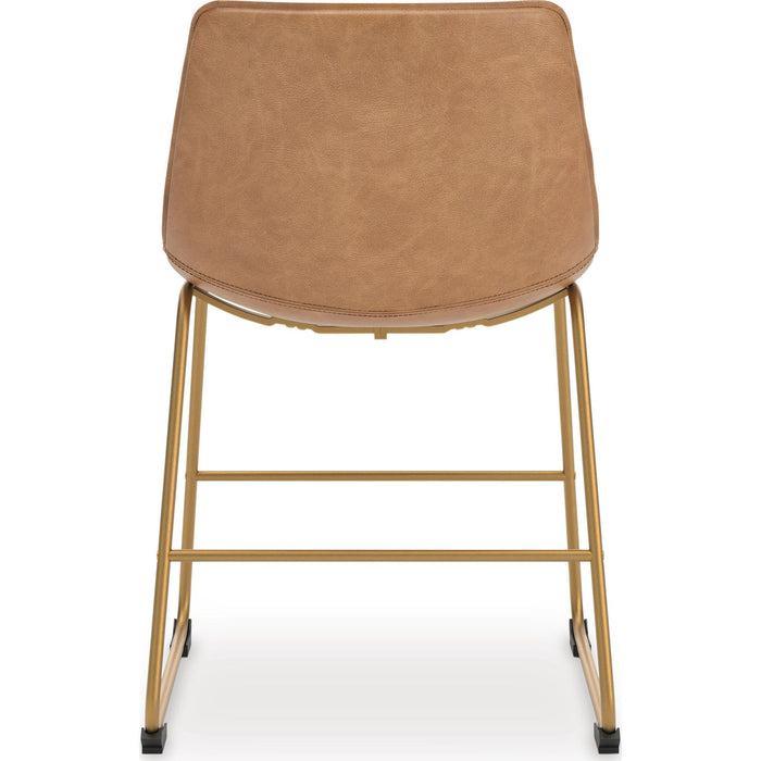 Crandox Dining Chair