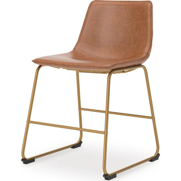Crandox Dining Chair