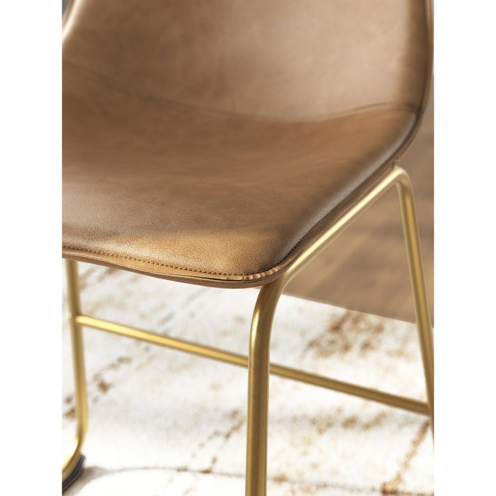 Crandox Dining Chair