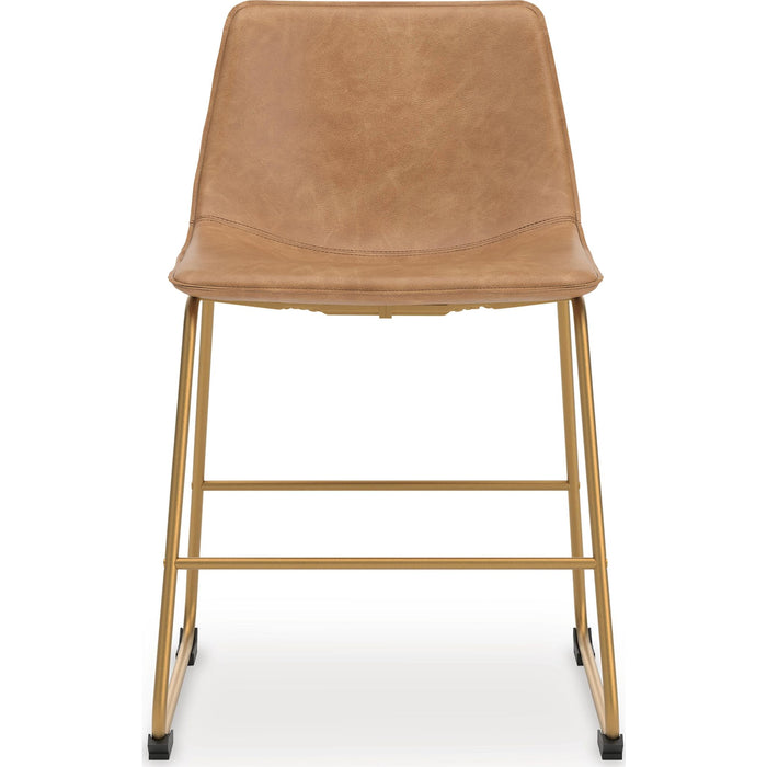 Crandox Dining Chair