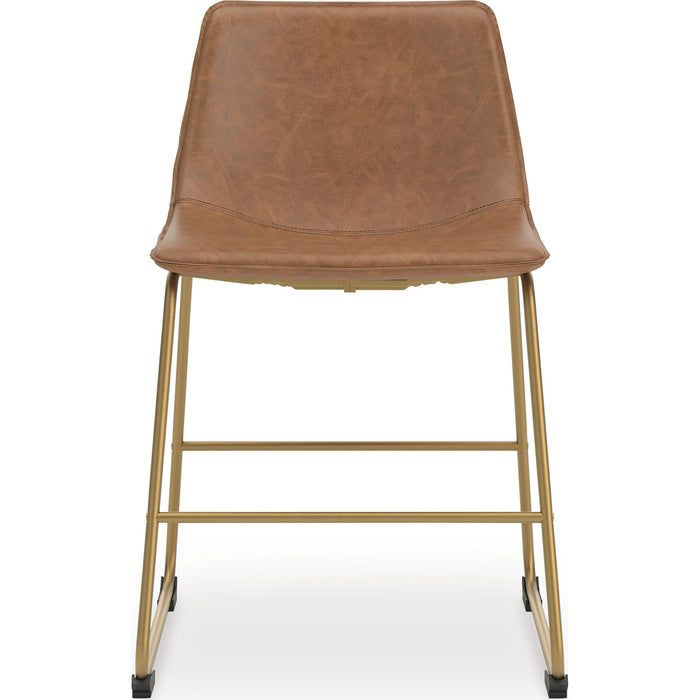 Crandox Dining Chair
