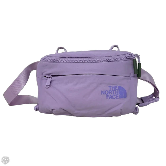 Crossbody By The North Face, Size: Small