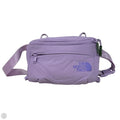 Crossbody By The North Face, Size: Small