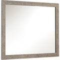Culverbach Mirror