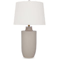 Cylener Table Lamp