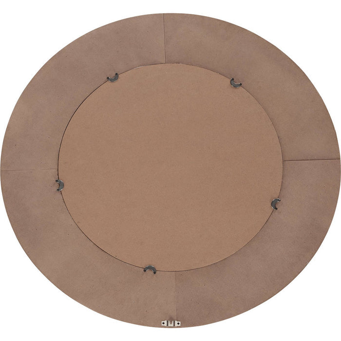 Daceman Accent Mirror
