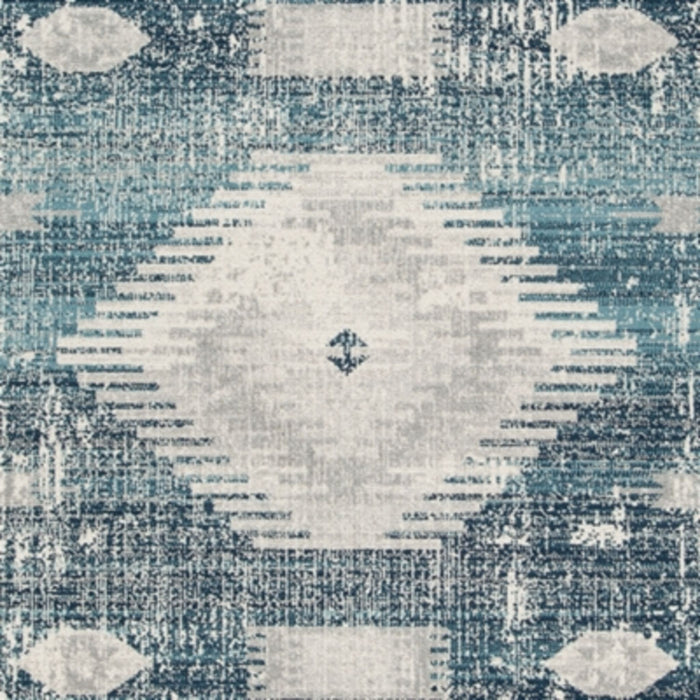 Daddridge Area Rug