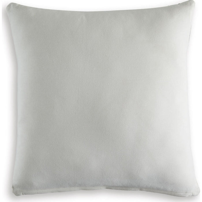 Dainwick Accent Pillow