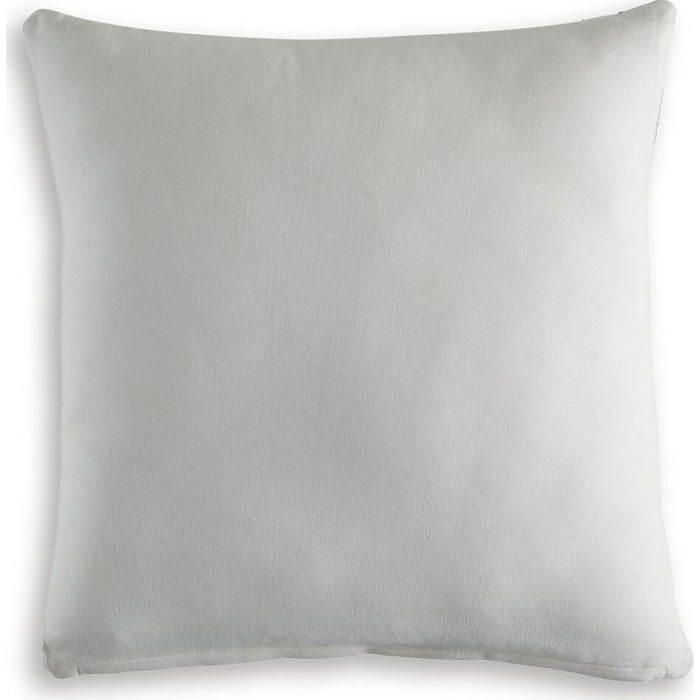 Dainwick Accent Pillow