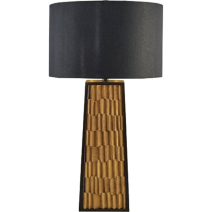 Dairson Table Lamp (Pair)