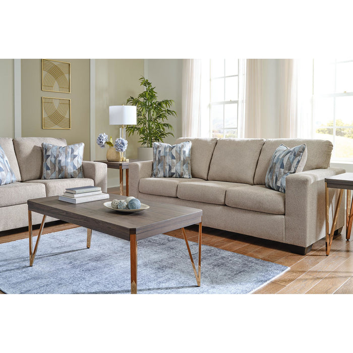 Dalkins Wall Decor (Set of 2)