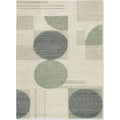 Dallane Area Rug