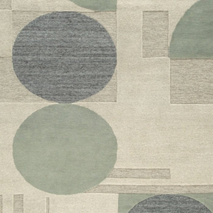 Dallane Area Rug