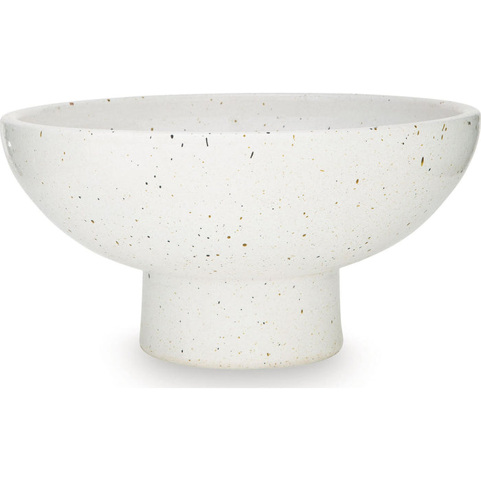 Dallinworth Bowl