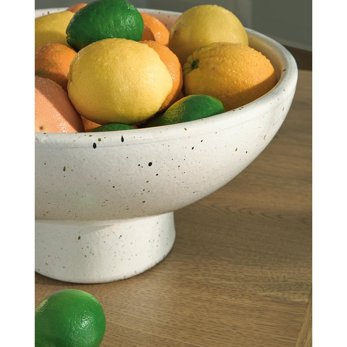 Dallinworth Bowl