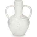 Dallinworth Vase