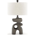 Danacy Table Lamp