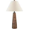 Danset Table Lamp (Single)