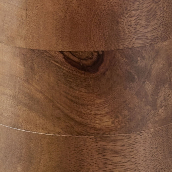Danset Table Lamp (Single)