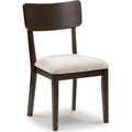 Dantenton Dining Chair