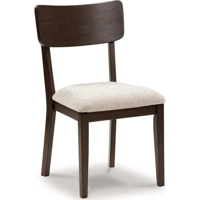 Dantenton Dining Chair