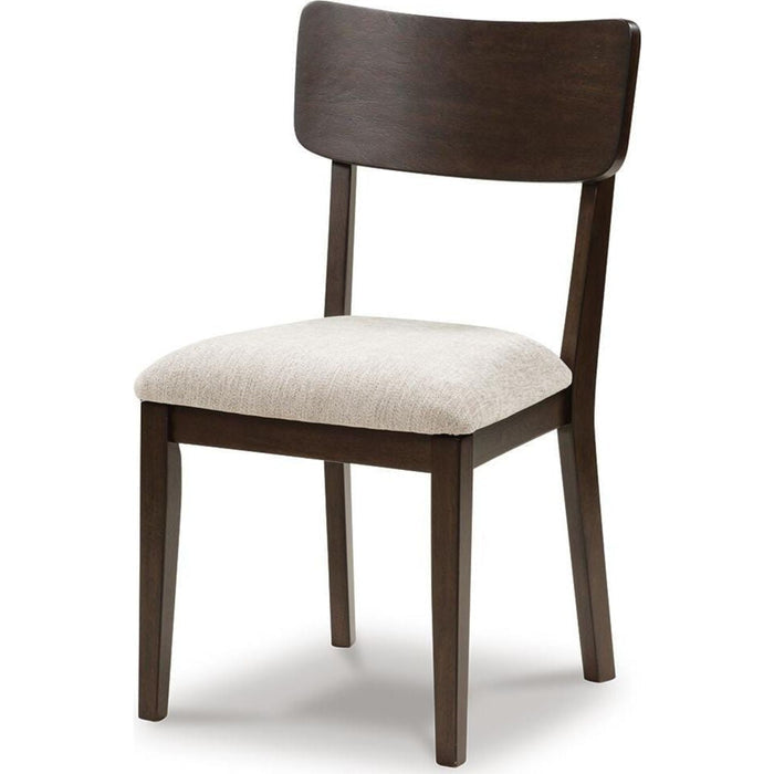 Dantenton Dining Chair
