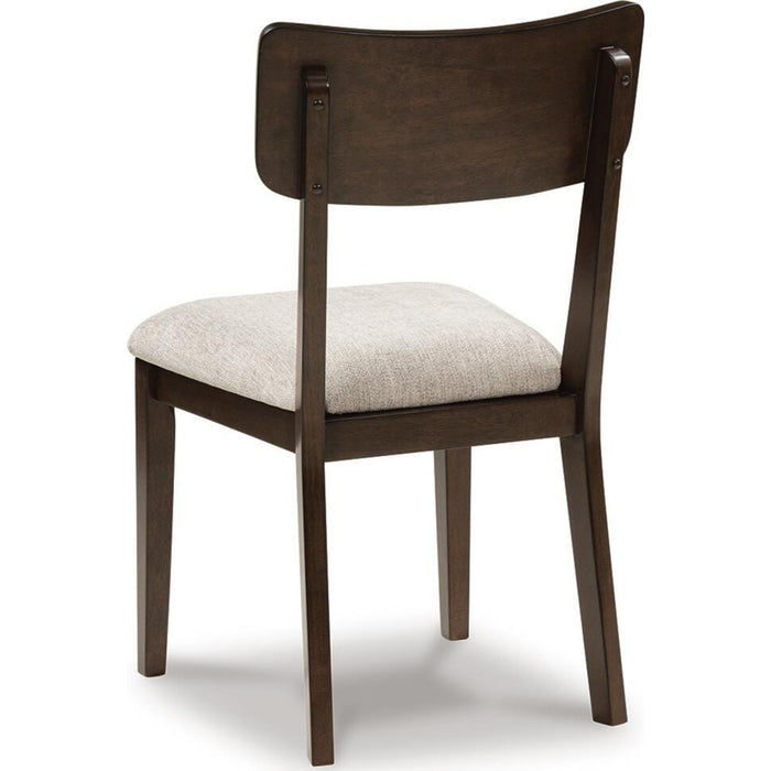 Dantenton Dining Chair