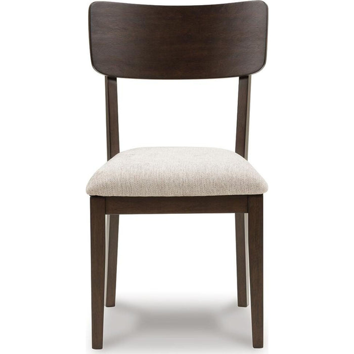 Dantenton Dining Chair