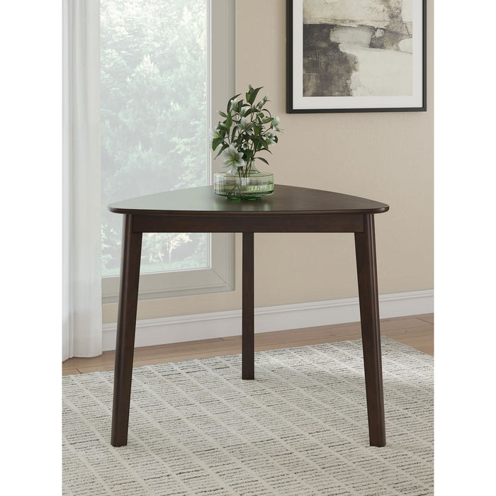 Dantenton Dining Table