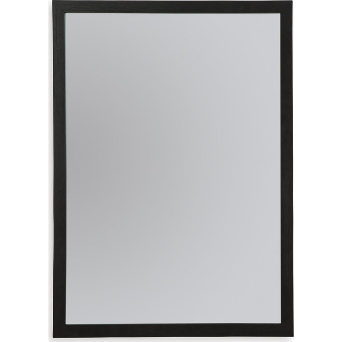 Danziar Mirror