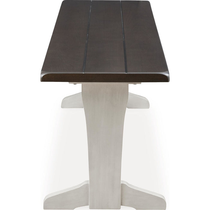 Darborn Dining Bench
