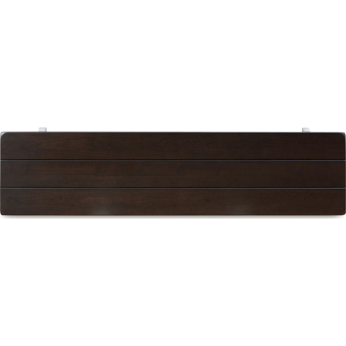 Darborn Dining Bench