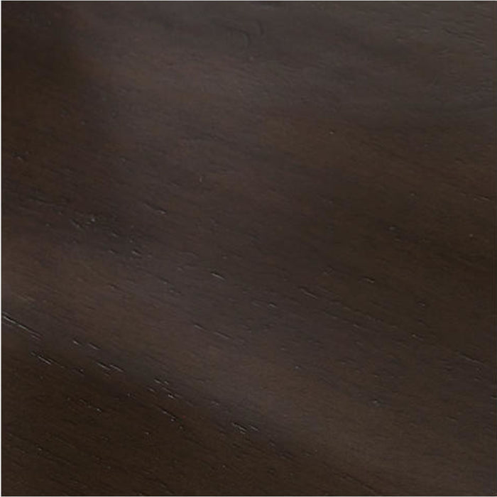 Darborn Dining Bench