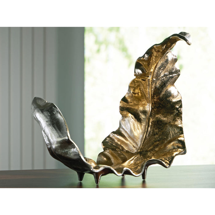 Darinsen Sculpture