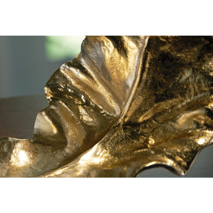 Darinsen Sculpture