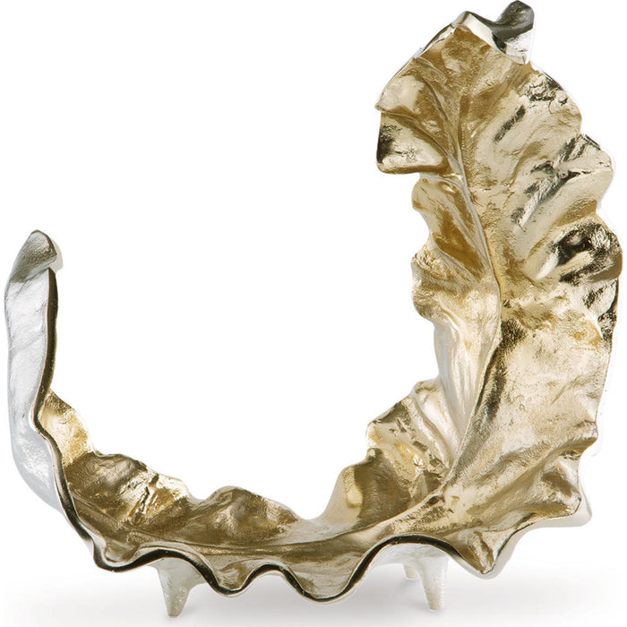 Darinsen Sculpture