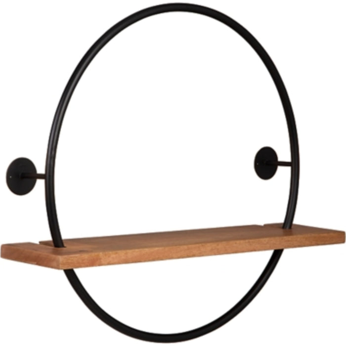 Darlaton Wall Shelf